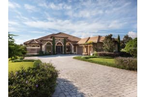 30216 Island Club Dr, Tavares, FL 32778, Sold 07/15/16
