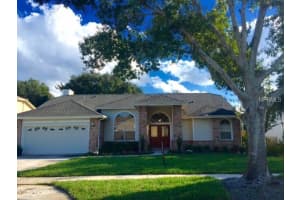7168 Somersworth Dr, Orlando, FL 32835, Sold 02/29/16