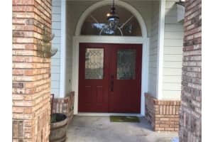 7168 Somersworth Dr, Orlando, FL 32835, Sold 02/29/16