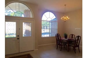 7168 Somersworth Dr, Orlando, FL 32835, Sold 02/29/16