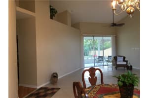7168 Somersworth Dr, Orlando, FL 32835, Sold 02/29/16