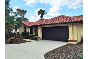 7831 Mallorca Ct, Orlando, FL 32836, Sold 01/26/16