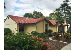 7831 Mallorca Ct, Orlando, FL 32836, Sold 01/26/16