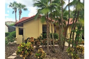 7831 Mallorca Ct, Orlando, FL 32836, Sold 01/26/16