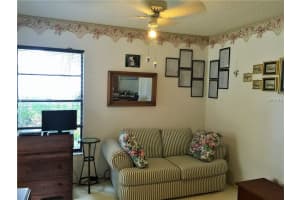 7831 Mallorca Ct, Orlando, FL 32836, Sold 01/26/16
