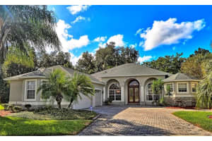 507 Sparrow Hawk Cove, Chuluota, FL 32766, Sold 12/11/15