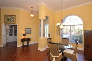 507 Sparrow Hawk Cove, Chuluota, FL 32766, Sold 12/11/15