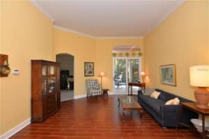 507 Sparrow Hawk Cove, Chuluota, FL 32766, Sold 12/11/15
