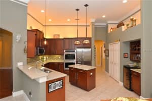 507 Sparrow Hawk Cove, Chuluota, FL 32766, Sold 12/11/15