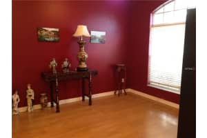 4237 Northern Dancer Way, Orlando, FL 32826, Sold 12/30/15