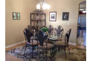 4237 Northern Dancer Way, Orlando, FL 32826, Sold 12/30/15