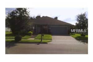 11713 Verrazano Dr, Orlando, FL 32836, Sold 01/22/16