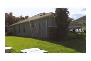 11713 Verrazano Dr, Orlando, FL 32836, Sold 01/22/16