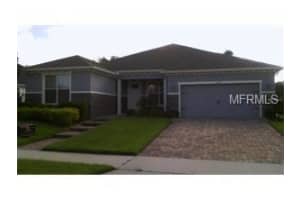 11713 Verrazano Dr, Orlando, FL 32836, Sold 01/22/16