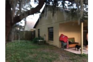 9785 Piney Point Cir, Orlando, FL 32825, Sold 05/25/16