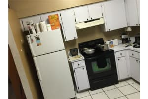 9785 Piney Point Cir, Orlando, FL 32825, Sold 05/25/16
