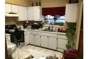 9785 Piney Point Cir, Orlando, FL 32825, Sold 05/25/16