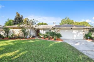 6526 Sugarbush Dr, Orlando, FL 32819, Sold 11/20/15