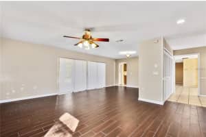 6526 Sugarbush Dr, Orlando, FL 32819, Sold 11/20/15