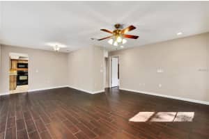 6526 Sugarbush Dr, Orlando, FL 32819, Sold 11/20/15