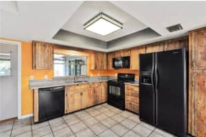 6526 Sugarbush Dr, Orlando, FL 32819, Sold 11/20/15
