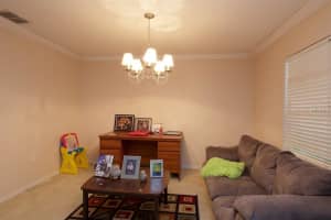 153 Cedar Ridge Ln, Sanford, FL 32771, Sold 09/03/16