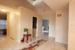 153 Cedar Ridge Ln, Sanford, FL 32771, Sold 09/03/16