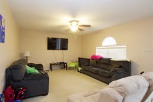 153 Cedar Ridge Ln, Sanford, FL 32771, Sold 09/03/16