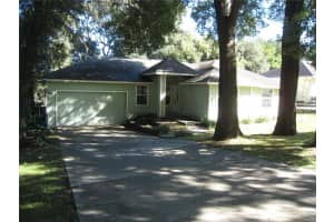 1701 Cobble Ln, Mt Dora, FL 32757, Sold 01/15/16