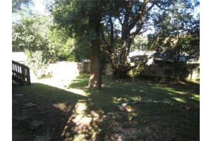 1701 Cobble Ln, Mt Dora, FL 32757, Sold 01/15/16