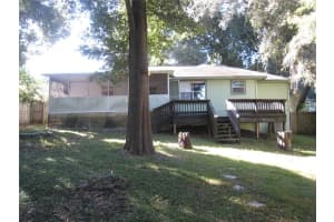 1701 Cobble Ln, Mt Dora, FL 32757, Sold 01/15/16