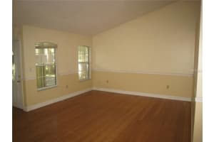 1701 Cobble Ln, Mt Dora, FL 32757, Sold 01/15/16