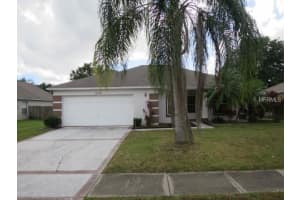 14028 Rensselaer Rd, Orlando, FL 32826, Sold 01/15/16