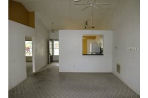 14028 Rensselaer Rd, Orlando, FL 32826, Sold 01/15/16