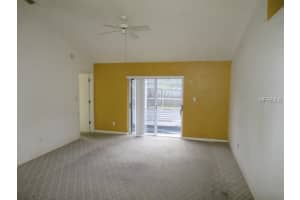 14028 Rensselaer Rd, Orlando, FL 32826, Sold 01/15/16