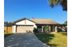 1040 Elizabeth Ridge Ct, Kissimmee, FL 34747, Sold 07/01/16