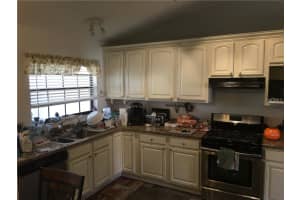 1040 Elizabeth Ridge Ct, Kissimmee, FL 34747, Sold 07/01/16