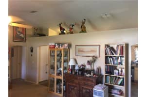1040 Elizabeth Ridge Ct, Kissimmee, FL 34747, Sold 07/01/16