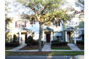 12520 Langstaff Dr, Windermere, FL 34786, Sold 01/15/16