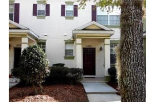 12520 Langstaff Dr, Windermere, FL 34786, Sold 01/15/16