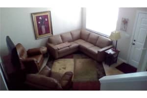 12520 Langstaff Dr, Windermere, FL 34786, Sold 01/15/16
