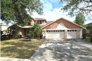 914 Kerwood Cir, Oviedo, FL 32765, Sold 05/26/16