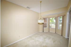 914 Kerwood Cir, Oviedo, FL 32765, Sold 05/26/16