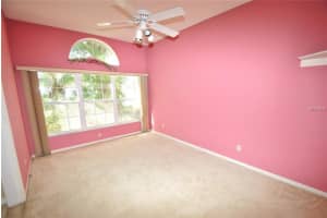 914 Kerwood Cir, Oviedo, FL 32765, Sold 05/26/16