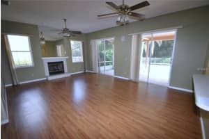 914 Kerwood Cir, Oviedo, FL 32765, Sold 05/26/16