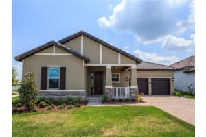 11640 Hampstead St, Windermere, FL 34786, Sold 07/31/17