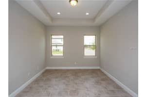 11640 Hampstead St, Windermere, FL 34786, Sold 07/31/17