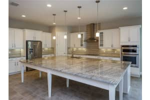 11640 Hampstead St, Windermere, FL 34786, Sold 07/31/17
