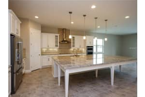 11640 Hampstead St, Windermere, FL 34786, Sold 07/31/17