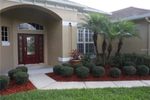 838 Palmetto Terrace, Oviedo, FL 32765, Sold 01/20/16
